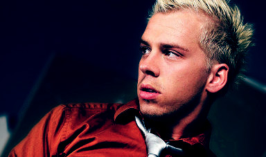 无限轰炸手机软件电话下载