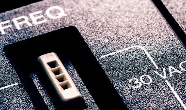 骚扰神器24小时轰炸免费