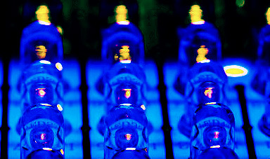 呼死你软件短信