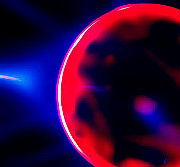 不限时间的短信呼叫轰炸app