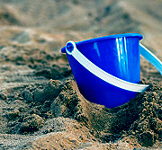 安全防护周到的短信测压揭秘