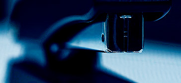 手机号轰炸免费软件